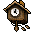 Cuckoo Clock