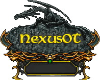 logoartwork